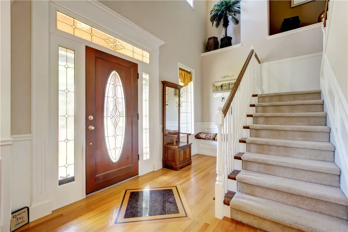 Custom Replacement Doors at Affordable Prices