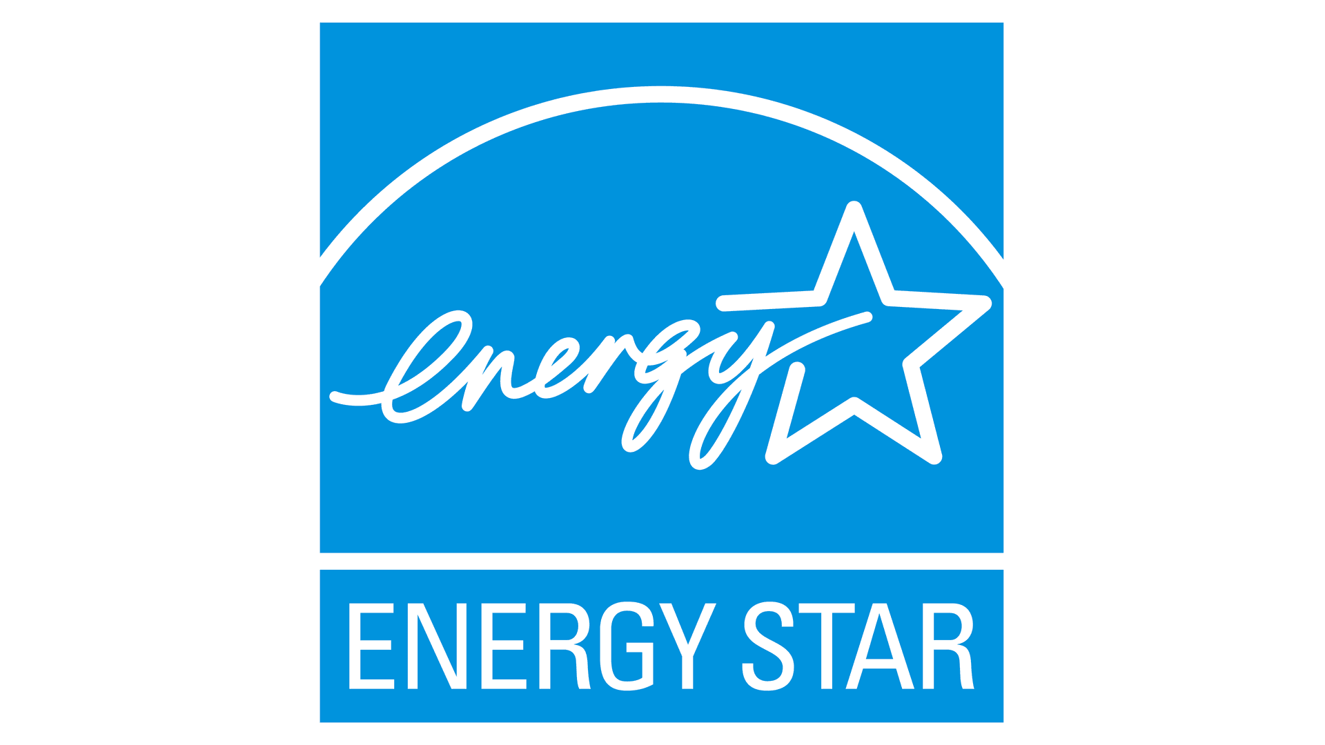 Energy Star Affiliated Business Logo
