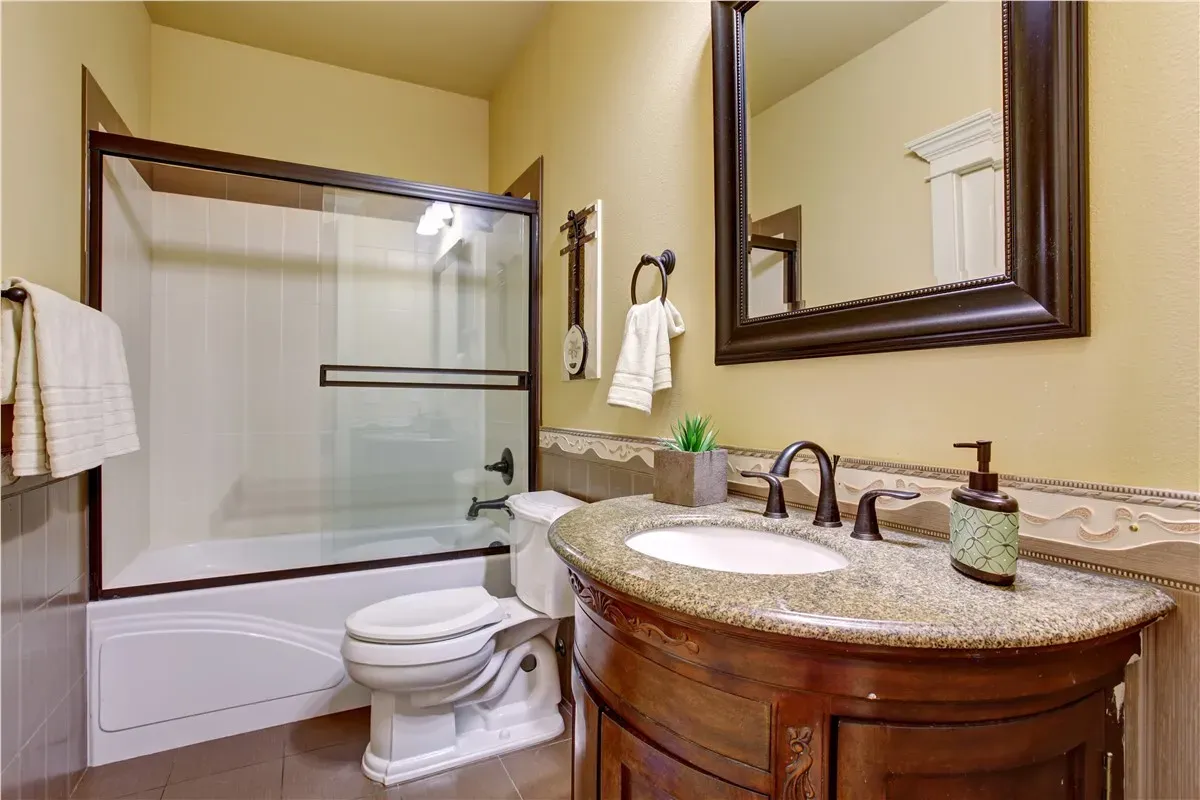Beaufort 3
