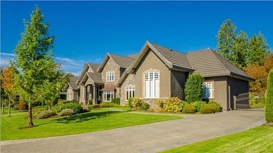 Our Products and Services Come with a Worry-Free Guarantee Your Home Improvement Company provides a No hassle, no nonsense Warranty for all of its remodeling projects